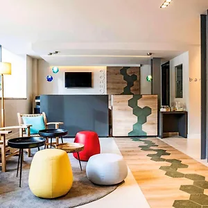 https://ibis-styles-barcelona-centre.catalonia-hotels.com