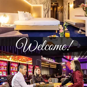 https://grand-hotel-plovdiv.plovdiv-hotels.com