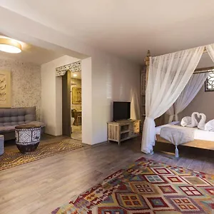 Boutique Horizont , Varna Bulgaria