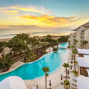 ***** Hotel Double - Six, Luxury - Indonesia