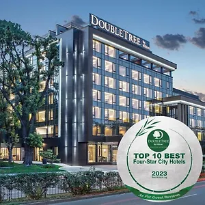 https://doubletree-by-hilton-plovdiv-center.plovdiv-hotels.com