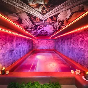 Point Boutique Sofia