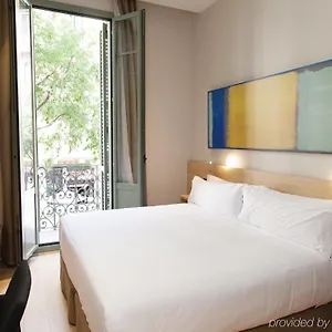 https://ambit-barcelona.catalonia-hotels.com