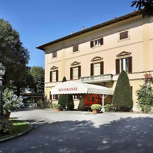 villa-delle-rose-pescia.it-tuscanyhotel.com/
