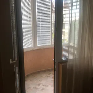  Appartamento Rakovski Gn / Free Garage