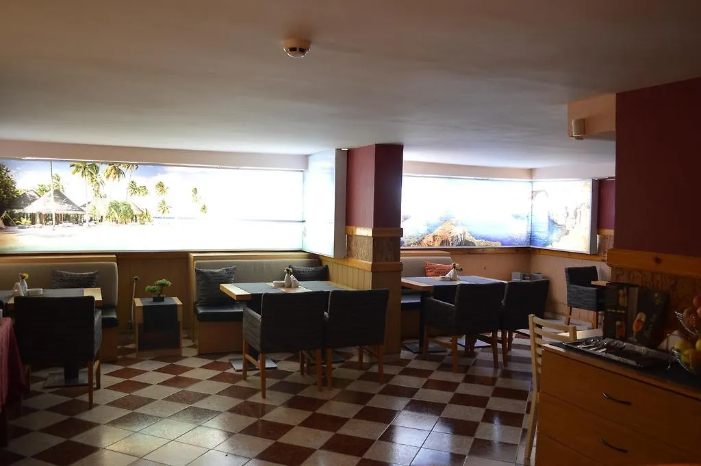 Bon Bon Hotel Sofia 3*,  Bulgaria